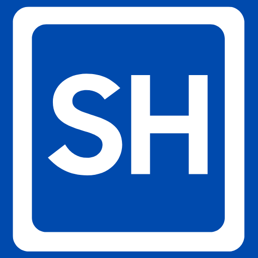seehome.az | smartfonlar, notbuklar, tv və məişət texnikası og image