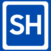 seehome.az favicon